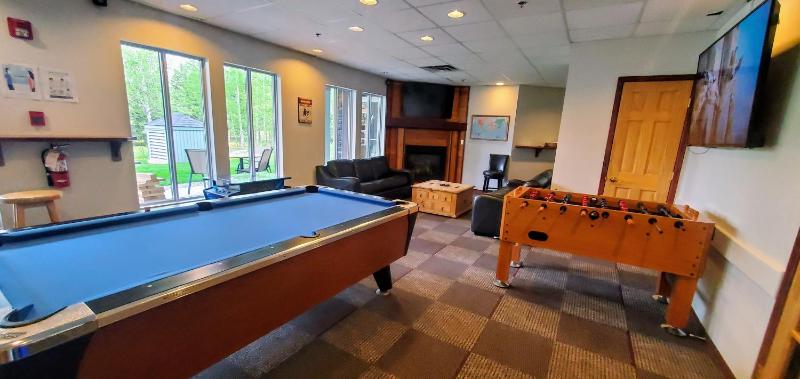 PRC Annex - Pet Friendly - image 47