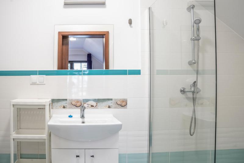 Two-Bedroom Apartment image 3