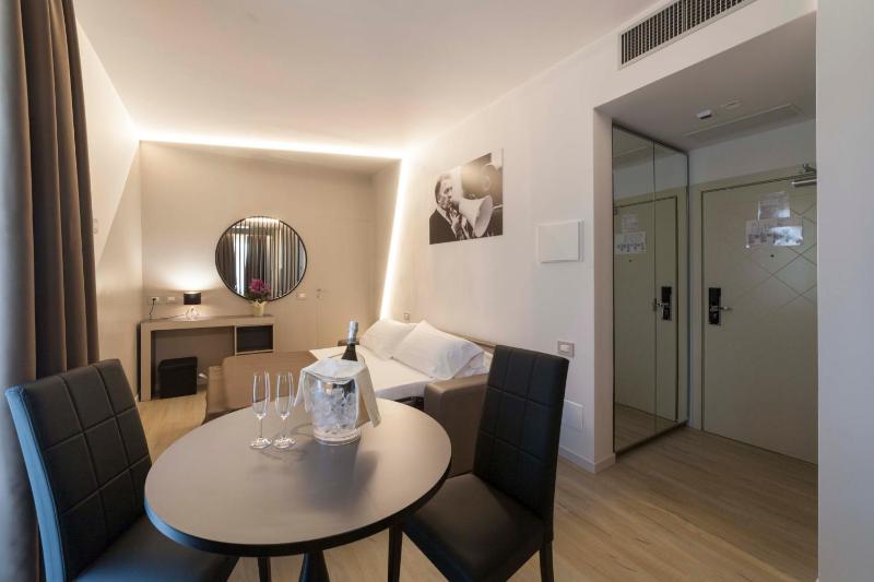 Hotel La Gradisca - image 10