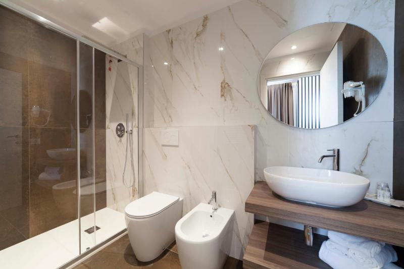 Junior Suite image 4