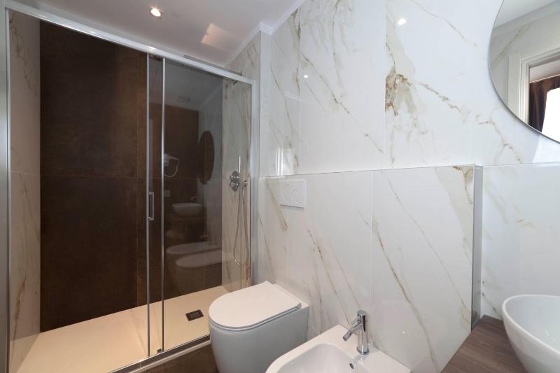 Junior Suite image 3