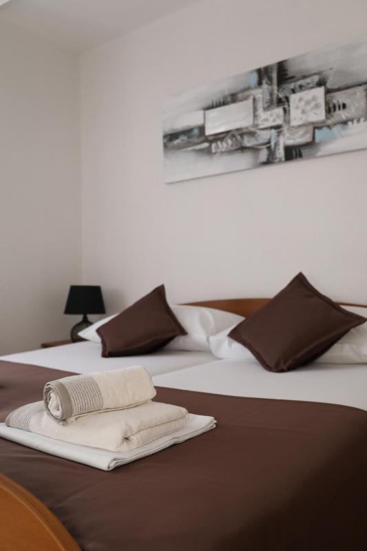 Apartmani Delač - image 32
