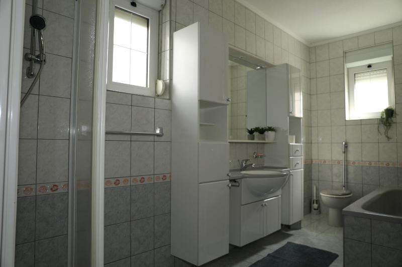 Apartmani Delač - image 25