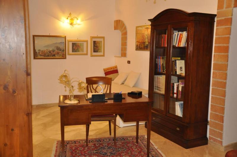 Basilicata Host to Host - Storia, mare e relax - la casa che cercate - Images