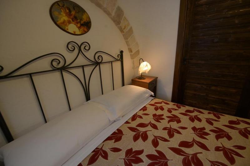 Trullo (3 Adults) image 3
