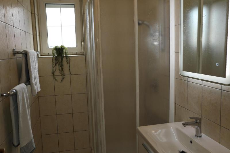 Apartmani Delač - image 34