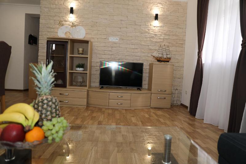 Apartmani Delač - image 2