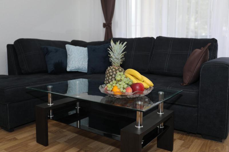 Apartmani Delač - image 35