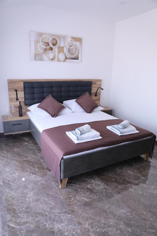 Apartmani Delač - image 47