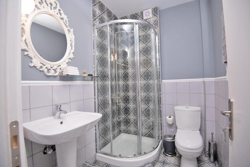 King Suite image 1