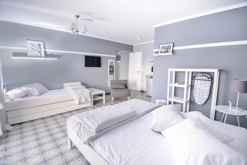 King Suite image 4