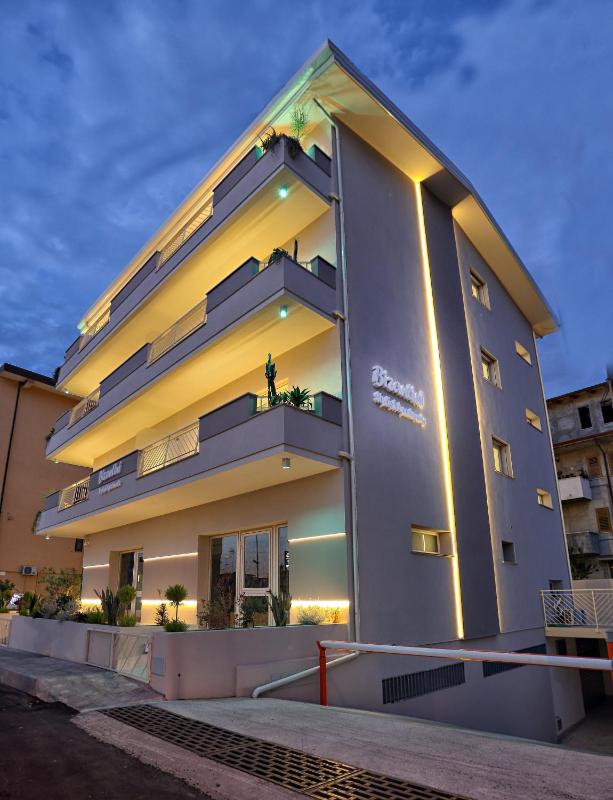Bizantini Tropea - image 19