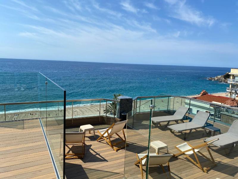 Hotel Miramar - image 31