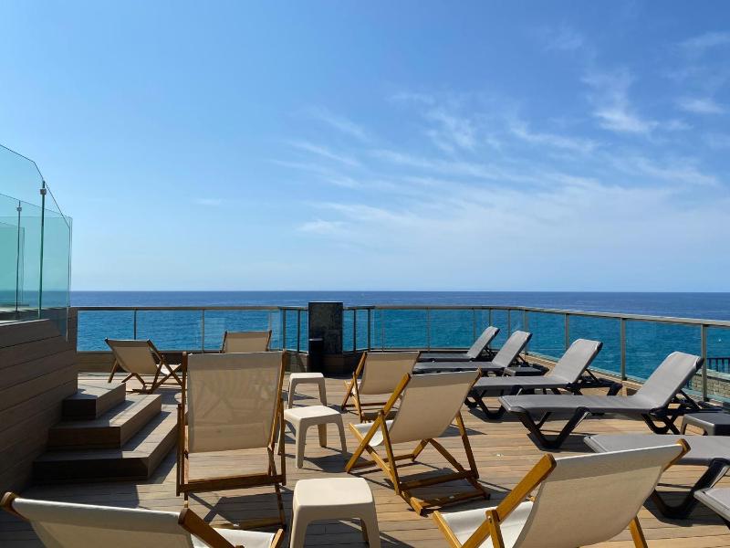 Hotel Miramar - image 39