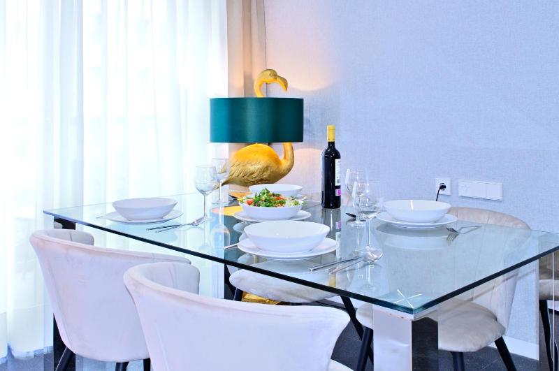 Holihome Rambla 24 - image 6