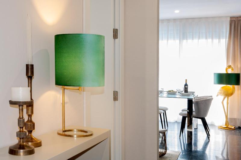 Holihome Rambla 24 - image 47