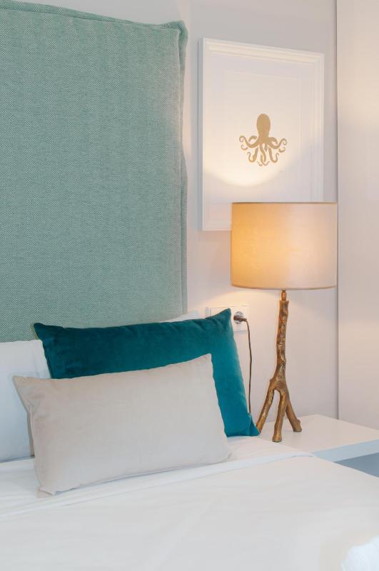Holihome Rambla 24 - image 50