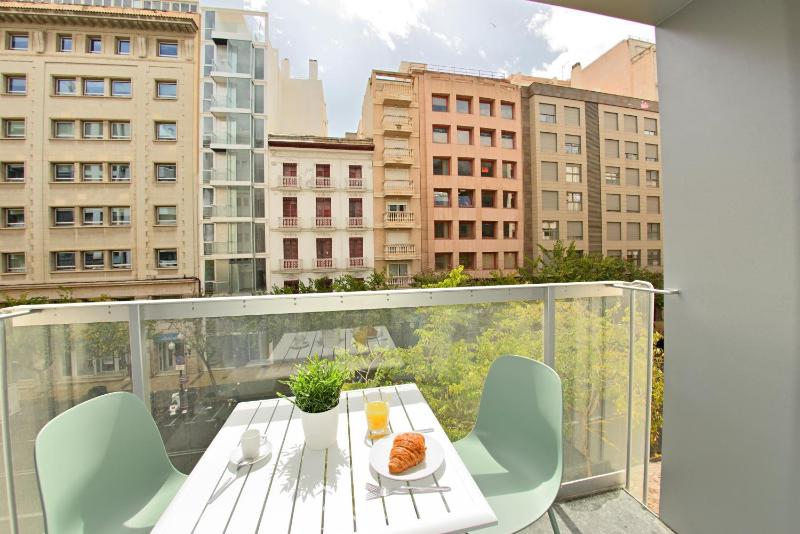 Holihome Rambla 24 - image 27