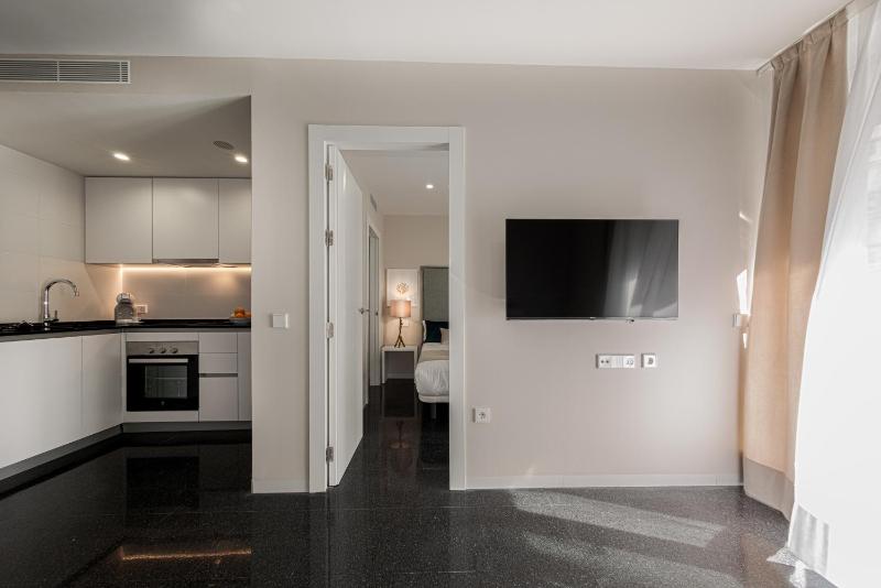 Holihome Rambla 24 - image 9