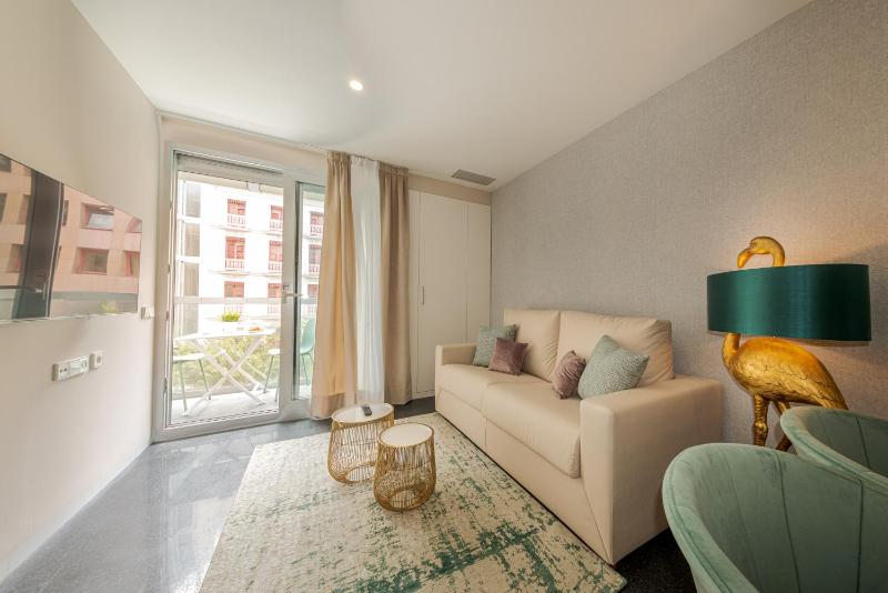 Holihome Rambla 24 - image 44