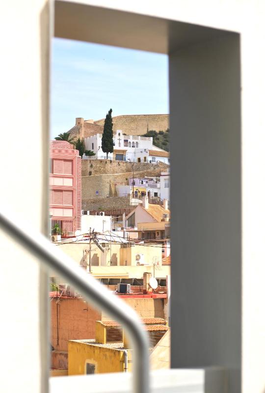 Holihome Rambla 24 - image 16