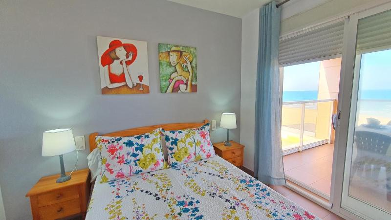 CAPRIMAR GANDIA - Alquiler solo familias - image 19