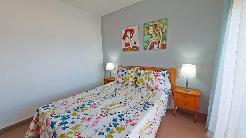 CAPRIMAR GANDIA - Alquiler solo familias - image 15