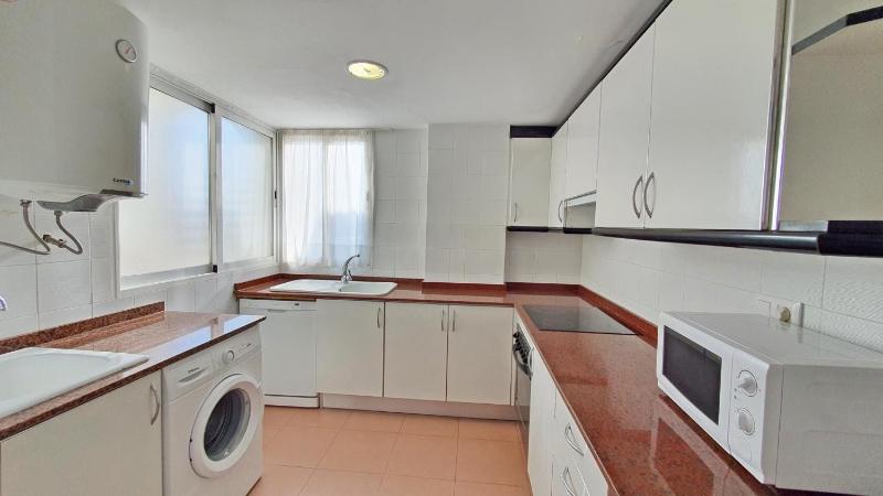 CAPRIMAR GANDIA - Alquiler solo familias - image 30