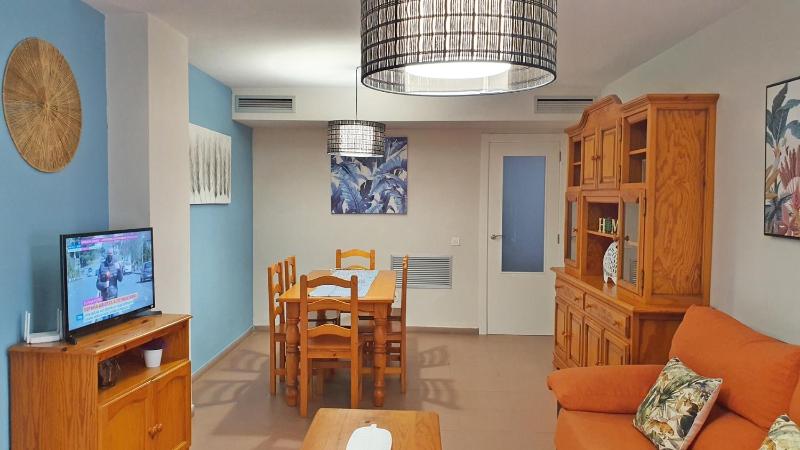 CAPRIMAR GANDIA - Alquiler solo familias - image 11