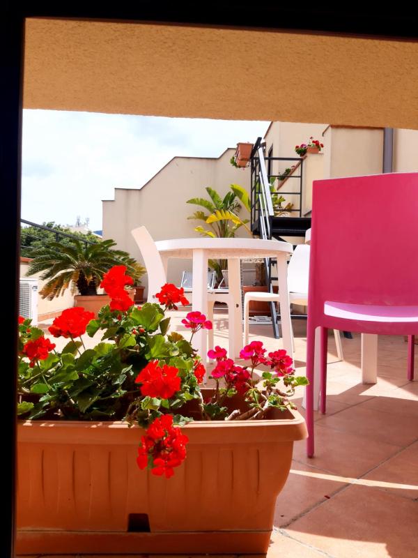 Residence Barbara - image 37