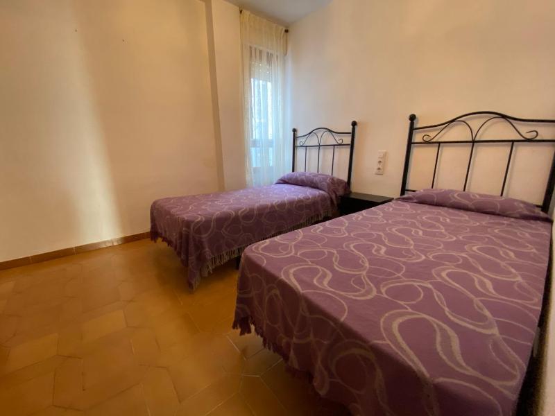 Apartamentos Vista Alegre Altamar - image 2