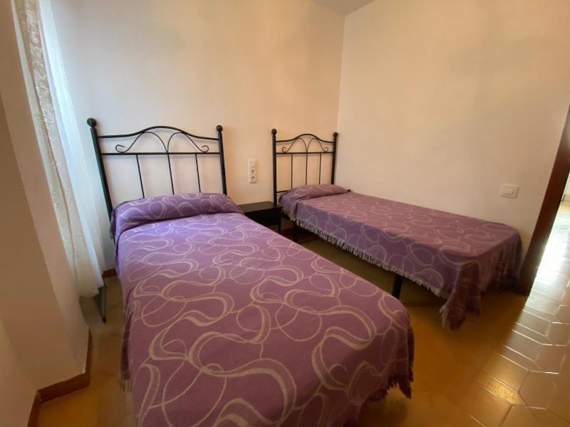 Apartamentos Vista Alegre Altamar - image 16