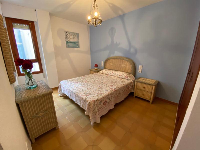 Apartamentos Vista Alegre Altamar - image 15