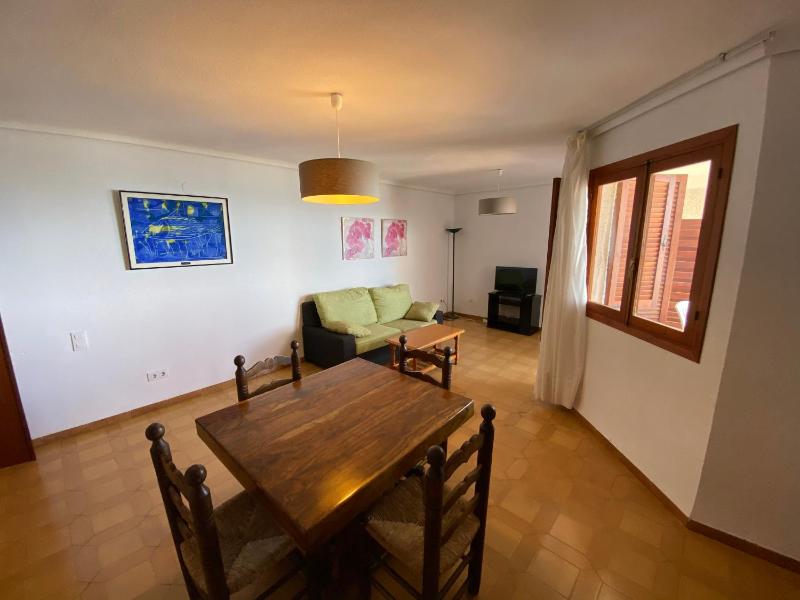 Apartamentos Vista Alegre Altamar - image 18