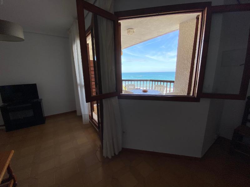 Apartamentos Vista Alegre Altamar - image 3