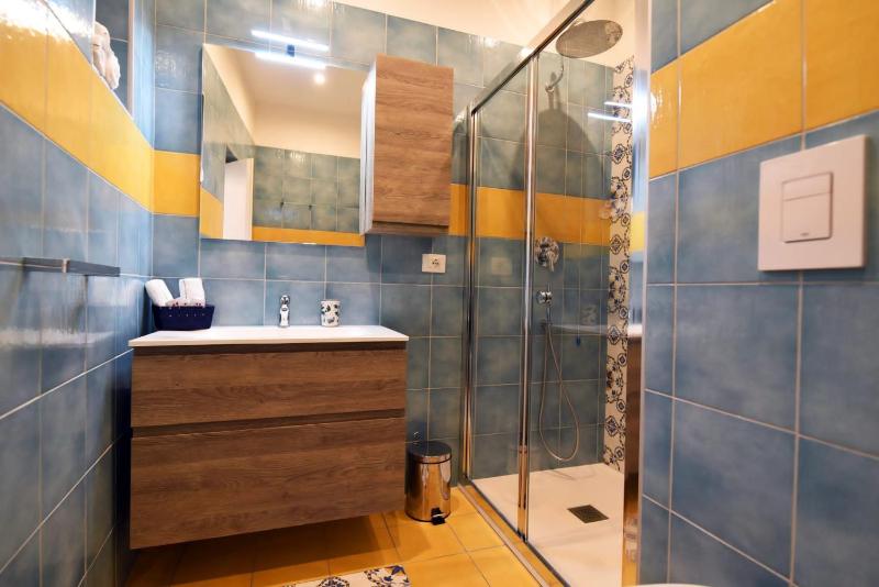 Antica Residenza Amalfitana - image 10