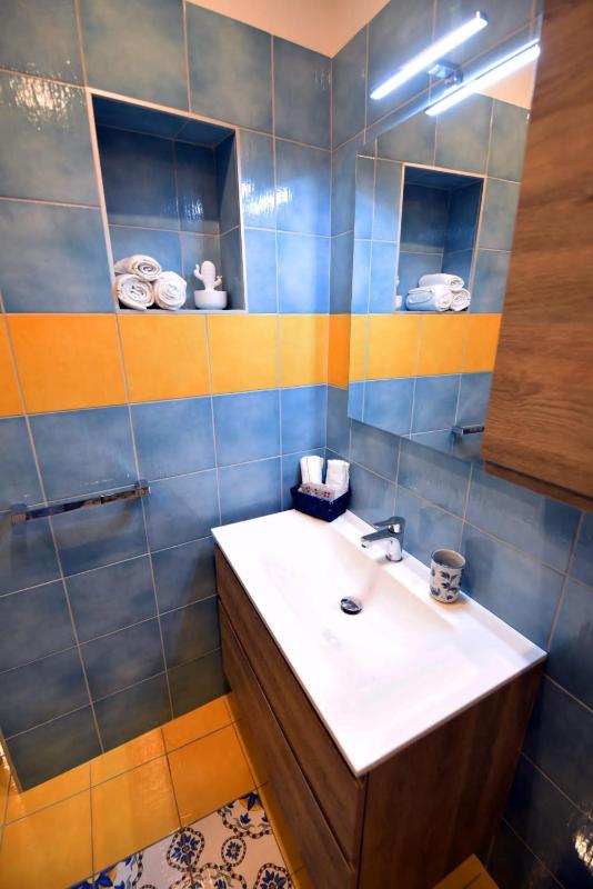 Antica Residenza Amalfitana - image 13