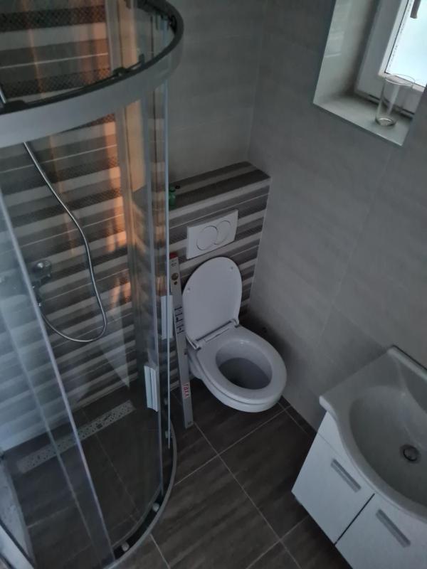 Apartments Vucetic - image 38