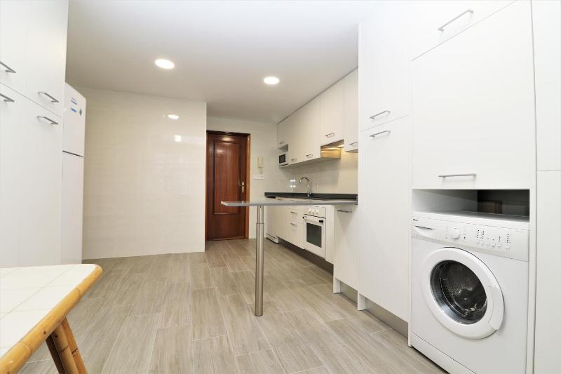 Apartment image 4