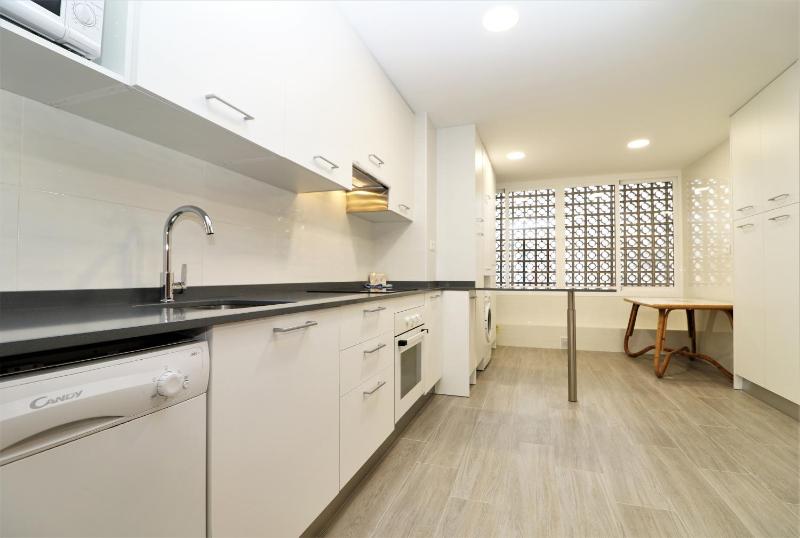 Apartment image 3