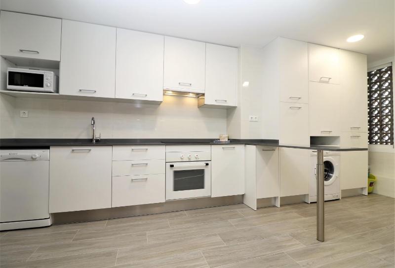Apartment image 2