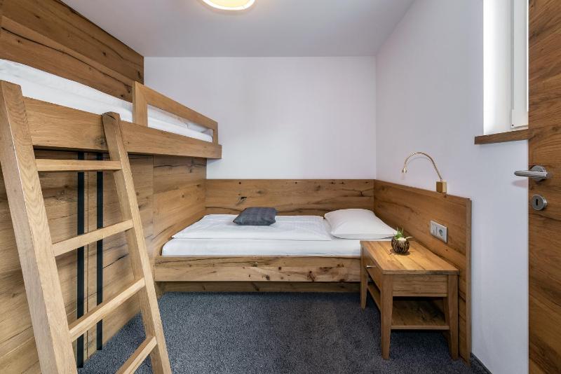 Family Suite image 1