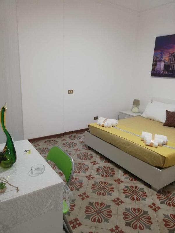 B&B Orchidea - image 14