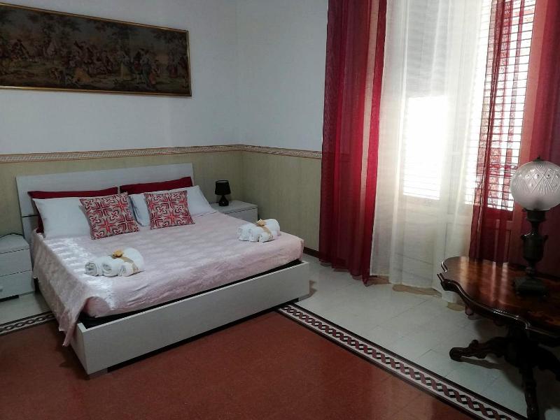 B&B Orchidea - image 23
