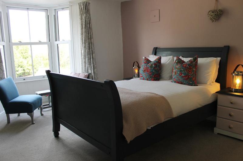 Standard Double Room image 1
