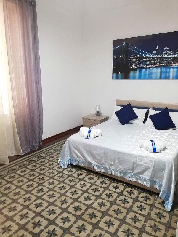 B&B Orchidea - image 19