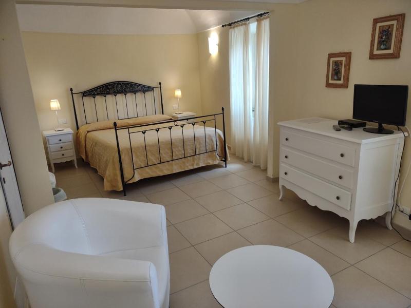 L'Antico Borgo B&B - image 3