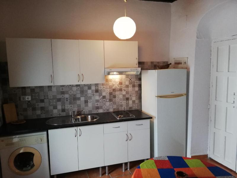 Casas Manolo - image 23