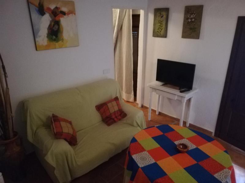 Casas Manolo - image 40