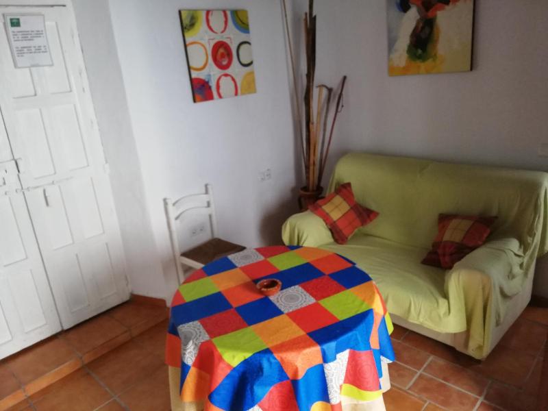 Casas Manolo - image 43